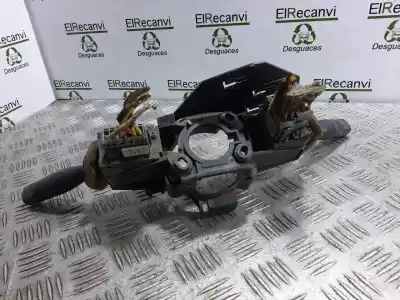 Piesă de schimb auto la mâna a doua control multifunctional pentru citroen jumpy combi confort (5/6 plazas) referințe oem iam 1478262080  96049596zl