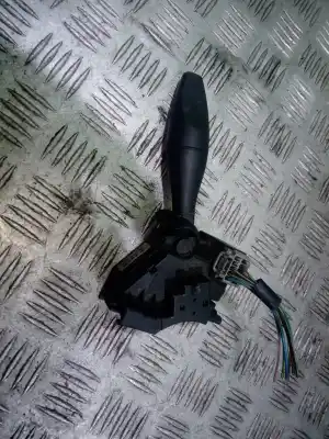 Автозапчасти б/у прерывный контроль за FORD TRANSIT CONNECT (TC7) Furgón (2006->) ссылки OEM IAM 2T1T13335AB  