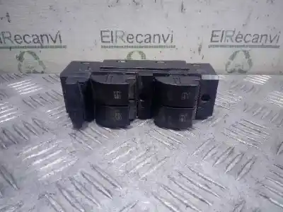 Second-hand car spare part  for RENAULT KOLEOS  OEM IAM references 25401  