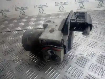 Second-hand car spare part abs for audi a6 c5 avant (4b5, 4b6) 2.5 tdi oem iam references 0265202401 0130108097 8e0614111t