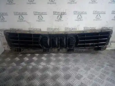 Second-hand car spare part  for AUDI A6 C5 AVANT (4B5, 4B6)  OEM IAM references 4Z7856651  