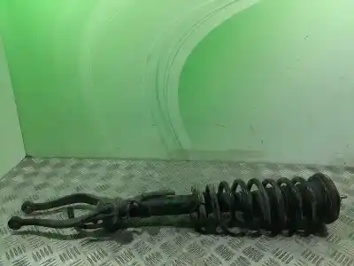 Pièce détachée automobile d'occasion amortisseur avant droit pour mazda 6 berlina (gg) 2.0 crtd 136 active références oem iam 