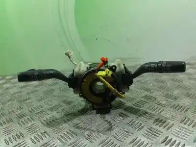 Pièce détachée automobile d'occasion commutateur multifonctions pour mazda 6 berlina (gg) 2.0 crtd 136 active références oem iam 17d318