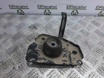 Recambio de automóvil de segunda mano de SOPORTE MOTOR IZQUIERDO para CITROEN BERLINGO  referencias OEM IAM 96230491  9658252780