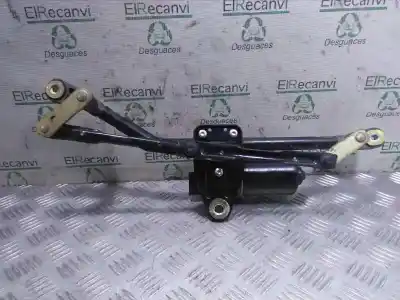 Second-hand car spare part Front Windshield Wiper Motor for KIA PICANTO 1.1 Active OEM IAM references   