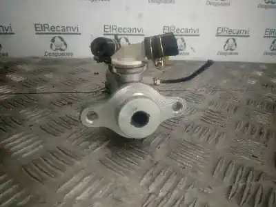 Pezzo di ricambio per auto di seconda mano pompa freni per nissan cabstar e 2.3d riferimenti oem iam   
