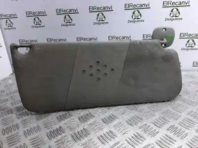 Автозапчасти б/у правая зона за RENAULT KANGOO (F/KC0) Generique ссылки OEM IAM   