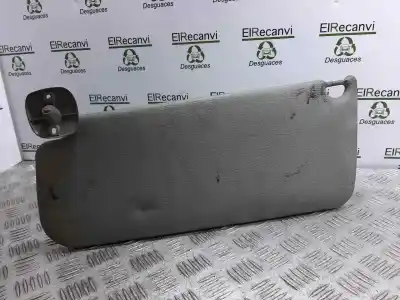 Автозапчастина б/у правильний натір для renault kangoo (f/kc0) generique посилання на oem iam   