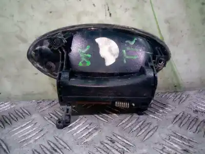 Peça sobressalente para automóvel em segunda mão puxador exterior traseiro direito por jaguar x-type 2.0 d classic referências oem iam 