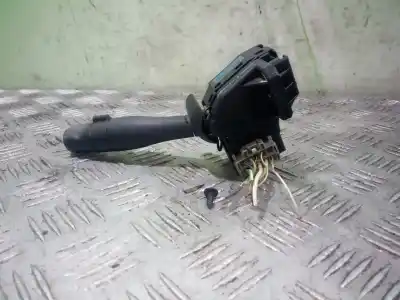 Peça sobressalente para automóvel em segunda mão comutador de limpa vidros por jaguar x-type 2.0 d classic referências oem iam pa66gf30