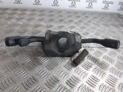 Second-hand car spare part multifunction switch for audi 100 c4 sedán (4a2) 2.3 e oem iam references 443953513h 01210142 4a0953503