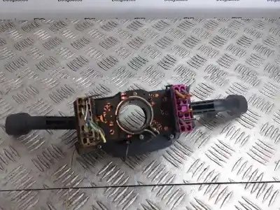 Tweedehands auto-onderdeel multifunctionele bediening voor audi 100 c4 sedán (4a2) 2.3 e oem iam-referenties 443953513h