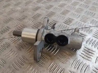 Pezzo di ricambio per auto di seconda mano pompa freni per audi a8 (d2) 4.2 quattro riferimenti oem iam 2081  