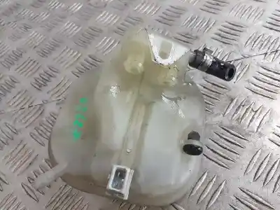 Pezzo di ricambio per auto di seconda mano deposito servo freio per audi a8 (d2) 4.2 quattro riferimenti oem iam 4d0611301f  