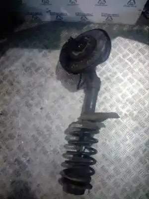 Second-hand car spare part  for DAEWOO LANOS  OEM IAM references 148703  