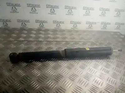 Second-hand car spare part  for DAEWOO LANOS  OEM IAM references 96226990  