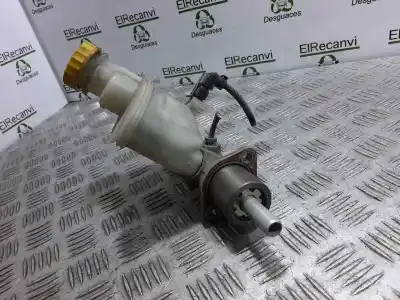 Автозапчастина б/у  для FIAT PANDA (169)  Посилання на OEM IAM 0204251656  