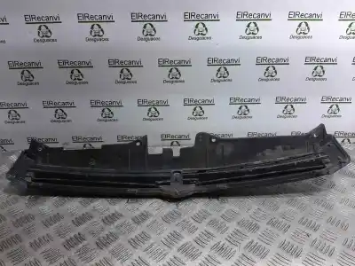 Автозапчастина б/у  для FIAT PANDA (169)  Посилання на OEM IAM 735353899  