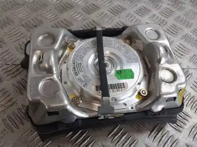 Tweedehands auto-onderdeel airbag voor links voor audi 100 c4 sedán (4a2) 2.3 e oem iam-referenties 4a0951525a