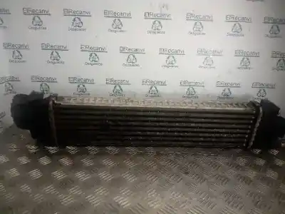 Second-hand car spare part intercooler for ford focus c-max (cap) ambiente (d) oem iam references   