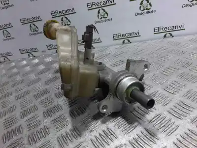 Автозапчасти б/у тормозной насос за citroen c2 (jm_) 1.6 ссылки oem iam 320670938  