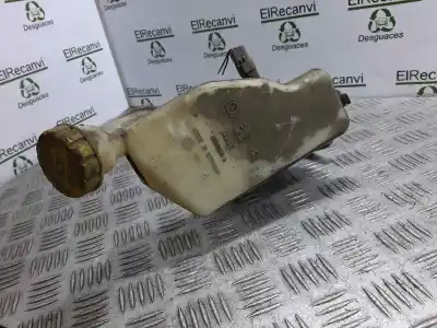 Автозапчасти б/у тормозной насос за citroen c2 (jm_) 1.6 ссылки oem iam 320670938  