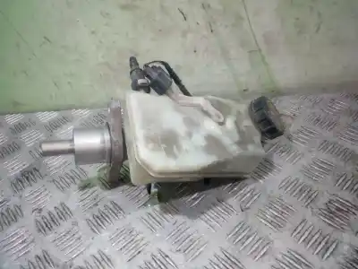 Peça sobressalente para automóvel em segunda mão Bomba De Travões por FORD FOCUS LIM. (CB4) Trend Referências OEM IAM 03350891041  