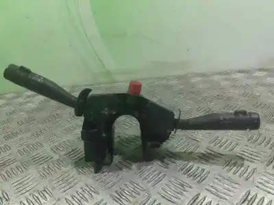 Second-hand car spare part multifunction switch for ford escort v (aal, abl) rs 2000 4x4 oem iam references 94ag11k665