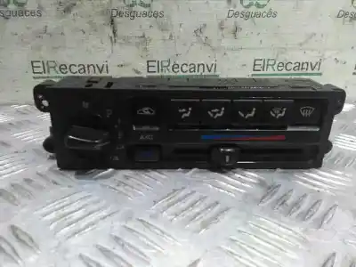 Second-hand car spare part  for NISSAN PRIMERA BERL./FAMILIAR (P10/W10)  OEM IAM references   