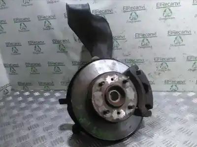 Second-hand car spare part  for NISSAN PRIMERA BERL./FAMILIAR (P10/W10)  OEM IAM references   
