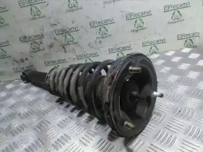 Second-hand car spare part  for NISSAN PRIMERA BERL./FAMILIAR (P10/W10)  OEM IAM references 71J1056110  