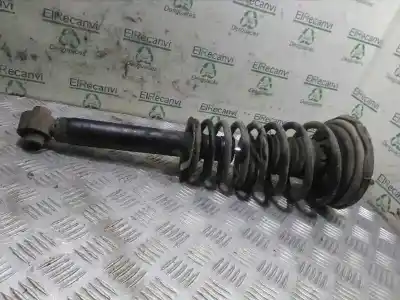 Second-hand car spare part  for NISSAN PRIMERA BERL./FAMILIAR (P10/W10)  OEM IAM references 71J1056110  