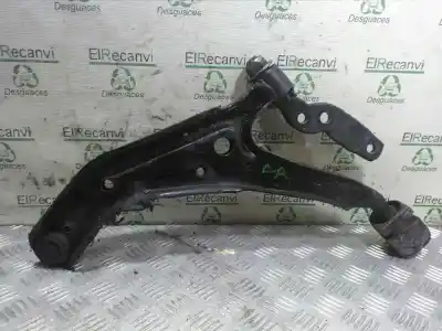 Second-hand car spare part  for NISSAN PRIMERA BERL./FAMILIAR (P10/W10)  OEM IAM references   
