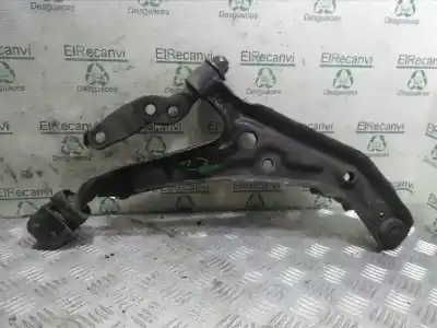 Second-hand car spare part  for NISSAN PRIMERA BERL./FAMILIAR (P10/W10)  OEM IAM references   