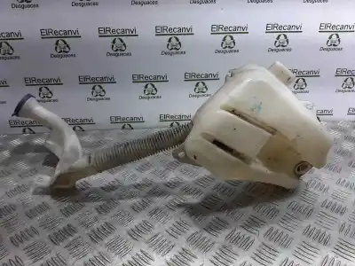 Автозапчасти б/у чистый депозит за citroen c2 (jm_) 1.6 ссылки oem iam 9642546080