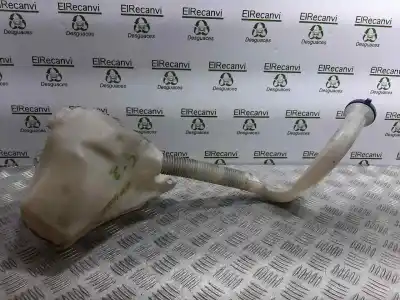 Автозапчасти б/у чистый депозит за citroen c2 (jm_) 1.6 ссылки oem iam 9642546080  