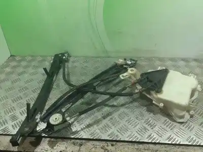 İkinci el araba yedek parçası  için SEAT ALTEA (5P1)  OEM IAM referansları   