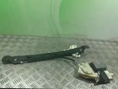 İkinci el araba yedek parçası  için SEAT ALTEA (5P1)  OEM IAM referansları 5P0839401  