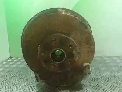 İkinci el araba yedek parçası  için SEAT ALTEA (5P1)  OEM IAM referansları   