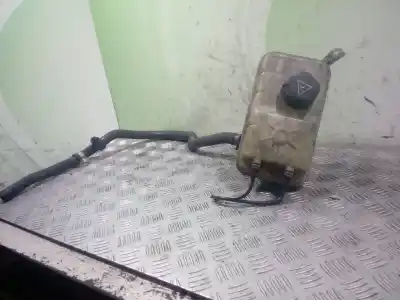 Second-hand car spare part  for CITROEN C6  OEM IAM references   