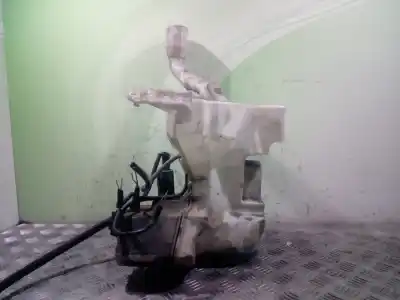 Second-hand car spare part  for CITROEN C6  OEM IAM references   