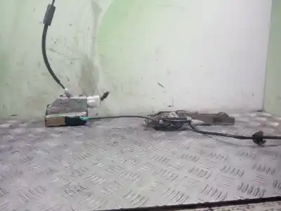 Second-hand car spare part  for CITROEN C6  OEM IAM references   