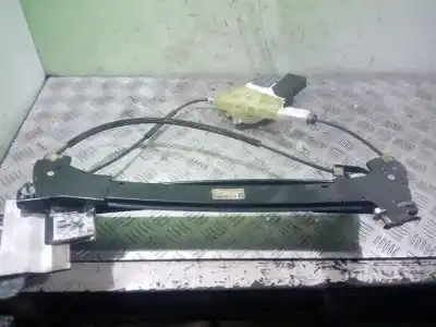 Second-hand car spare part  for CITROEN C6  OEM IAM references 9663077780  