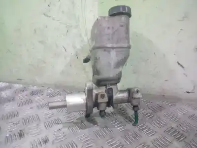 Second-hand car spare part  for CITROEN C6  OEM IAM references 9646980980  