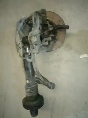 Second-hand car spare part  for CITROEN C6  OEM IAM references   