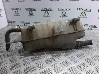 Автозапчастина б/у розширення депозит для renault modus confort dynamique 98 cv / 72 kw посилання на oem iam 8200149742