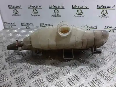 Автозапчастина б/у розширення депозит для renault modus confort dynamique 98 cv / 72 kw посилання на oem iam 8200149742  