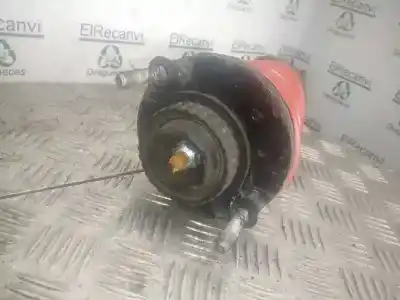 Tweedehands auto-onderdeel schokbreker rechts voor voor alfa romeo 147 (190) 1.9 jtd distinctive oem iam-referenties 