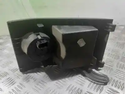 Second-hand car spare part headlights switch for opel corsa d ´´111 years´´ oem iam references 13204952 13228683 460029937