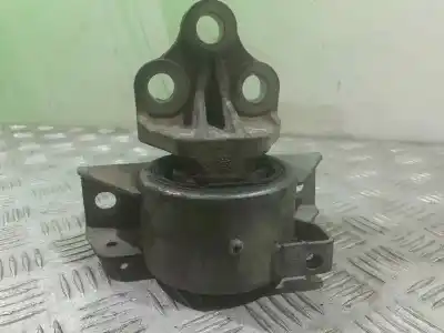 Peça sobressalente para automóvel em segunda mão  por OPEL CORSA D  Referências OEM IAM 13234038  